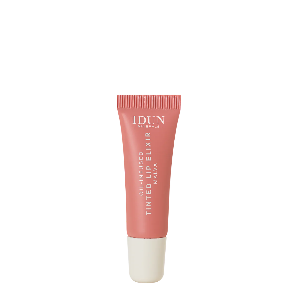 IDUN - OIL-INFUSED TINTED LIP ELIXIR