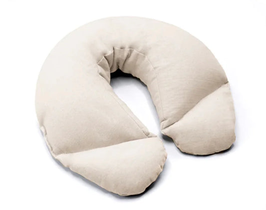 Comphy- Neck Pillow