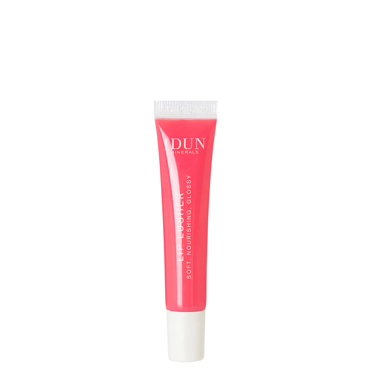 IDUN Lip Lusher