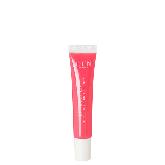 IDUN Lip Lusher