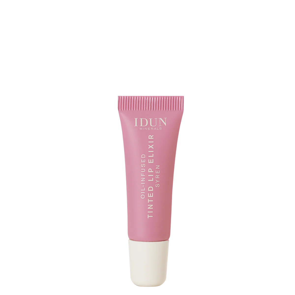 IDUN - OIL-INFUSED TINTED LIP ELIXIR