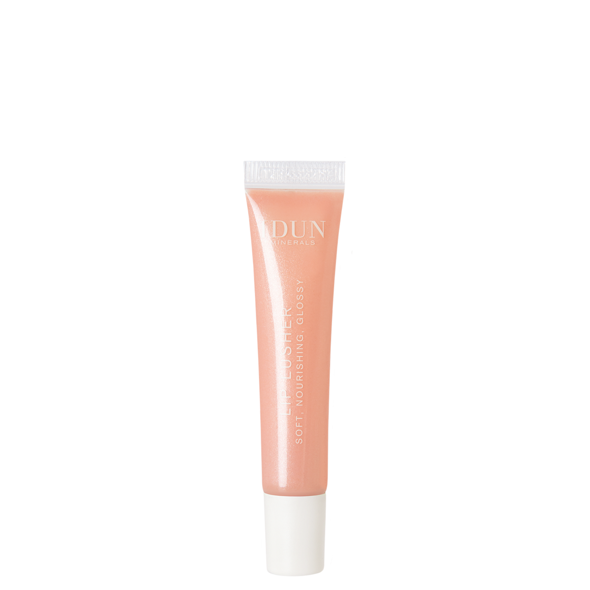 IDUN Lip Lusher