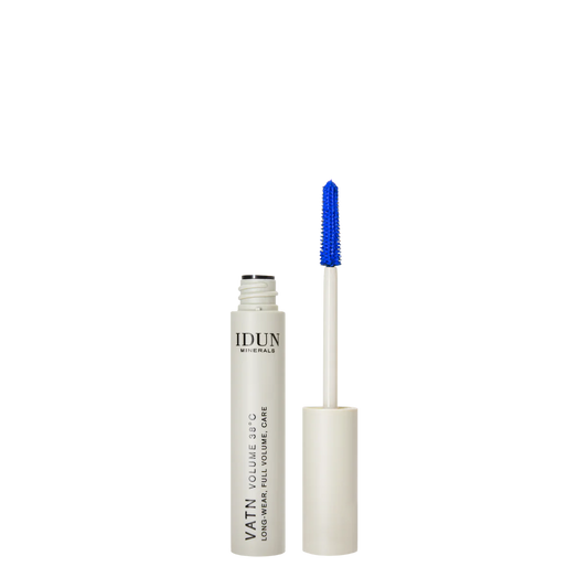 IDUN - MASCARA VATN VOLUME 38°C